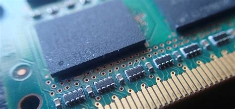 what does ram do for a computer.